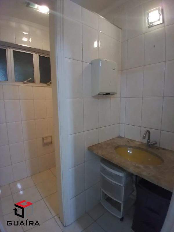 Conjunto Comercial-Sala para alugar, 52m² - Foto 6