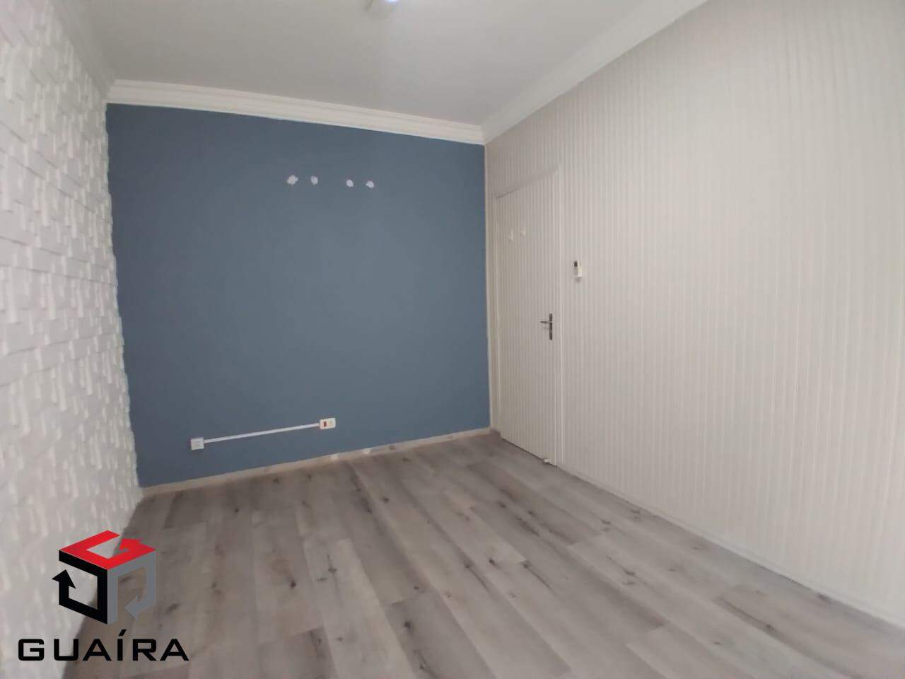 Conjunto Comercial-Sala para alugar, 52m² - Foto 3