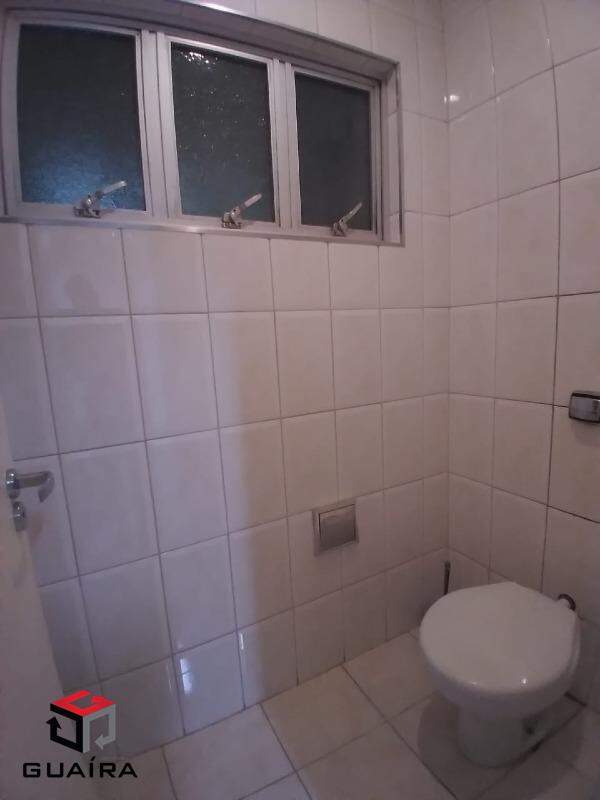 Conjunto Comercial-Sala para alugar, 52m² - Foto 7