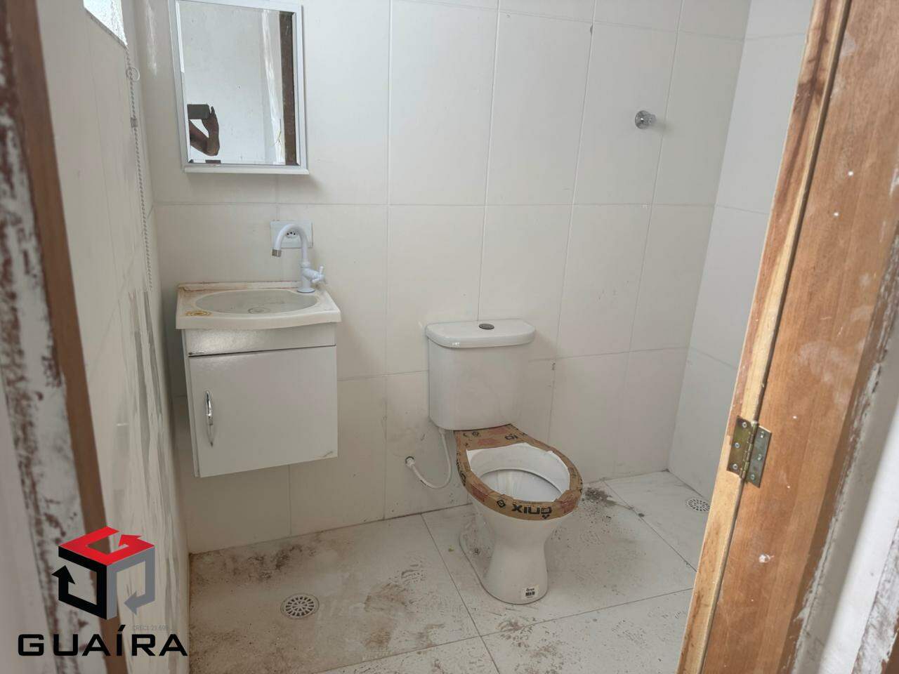 Apartamento à venda com 2 quartos, 92m² - Foto 10