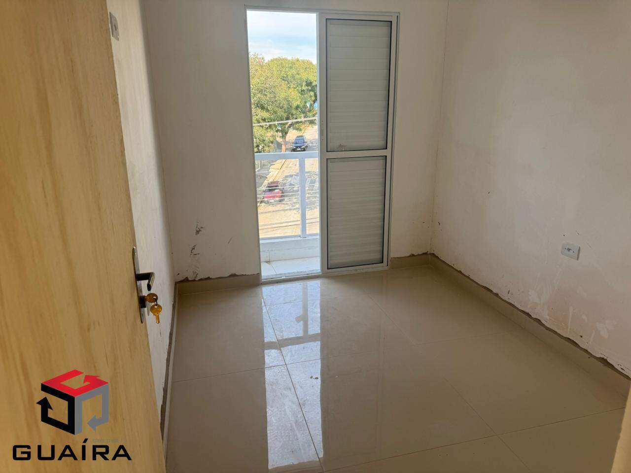 Apartamento à venda com 2 quartos, 92m² - Foto 7