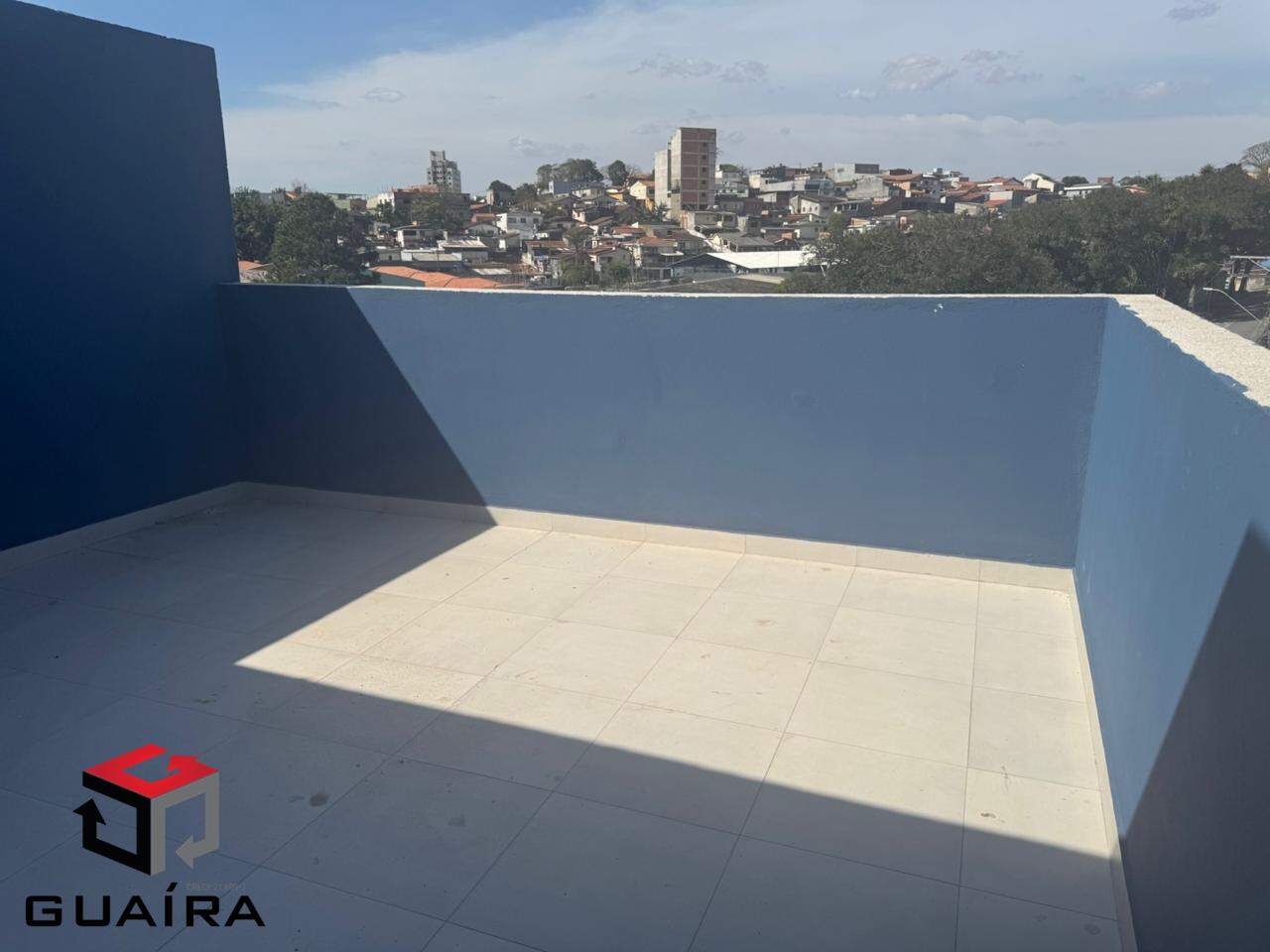 Apartamento à venda com 2 quartos, 92m² - Foto 11