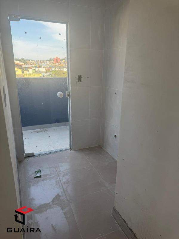 Apartamento à venda com 2 quartos, 92m² - Foto 9