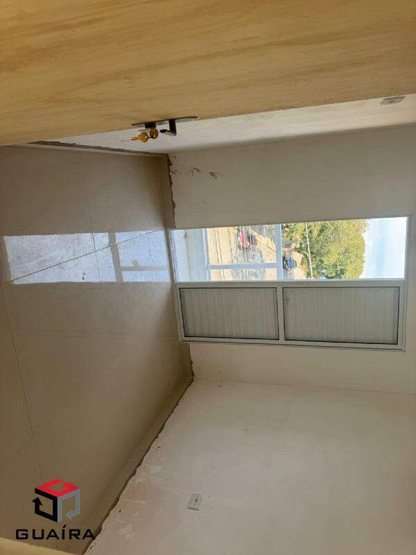 Apartamento à venda com 2 quartos, 92m² - Foto 8