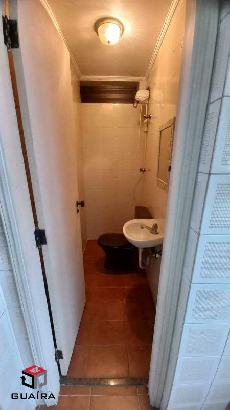 Apartamento à venda com 3 quartos, 116m² - Foto 29