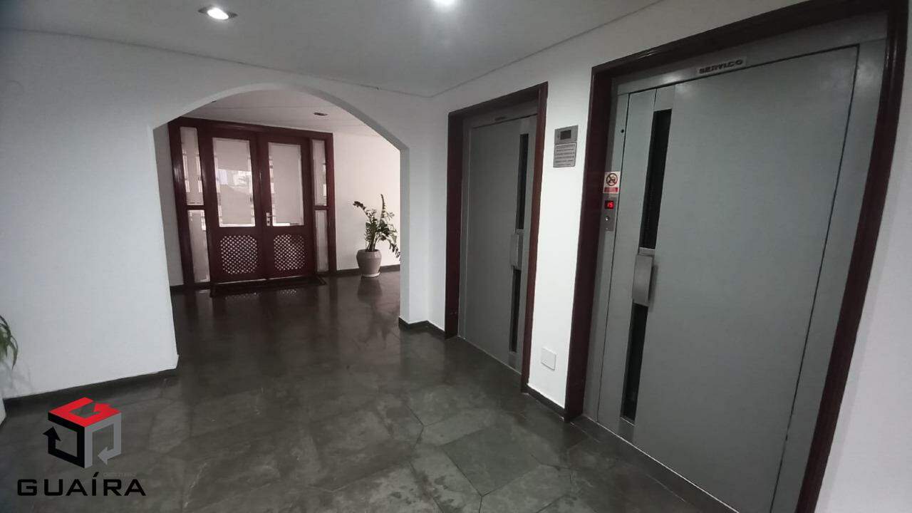 Apartamento à venda com 3 quartos, 116m² - Foto 34