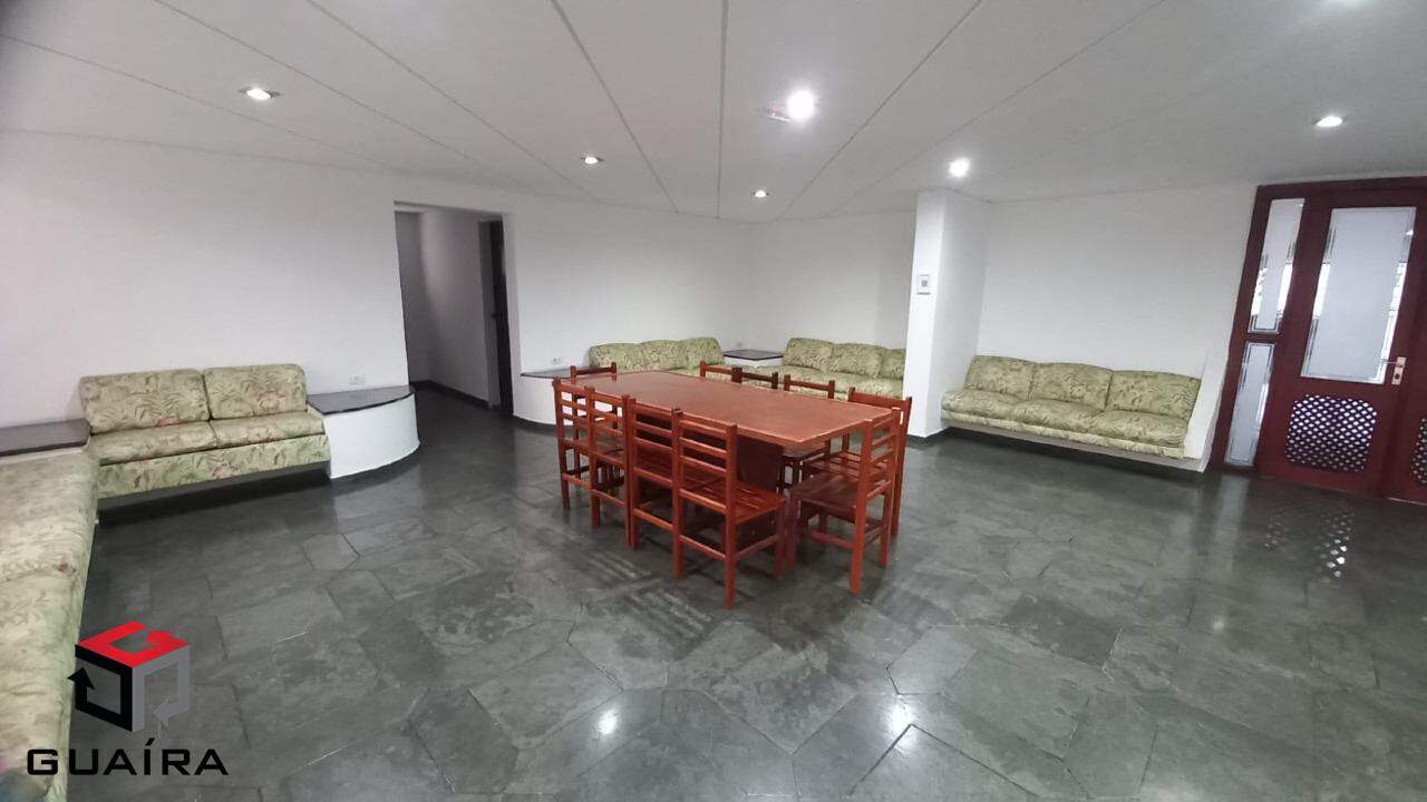 Apartamento à venda com 3 quartos, 116m² - Foto 38