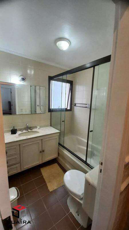 Apartamento à venda com 3 quartos, 116m² - Foto 26