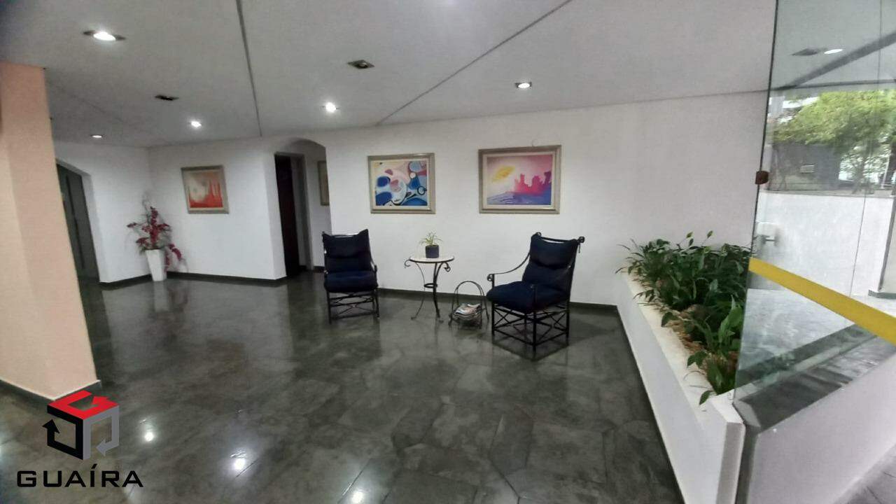 Apartamento à venda com 3 quartos, 116m² - Foto 33