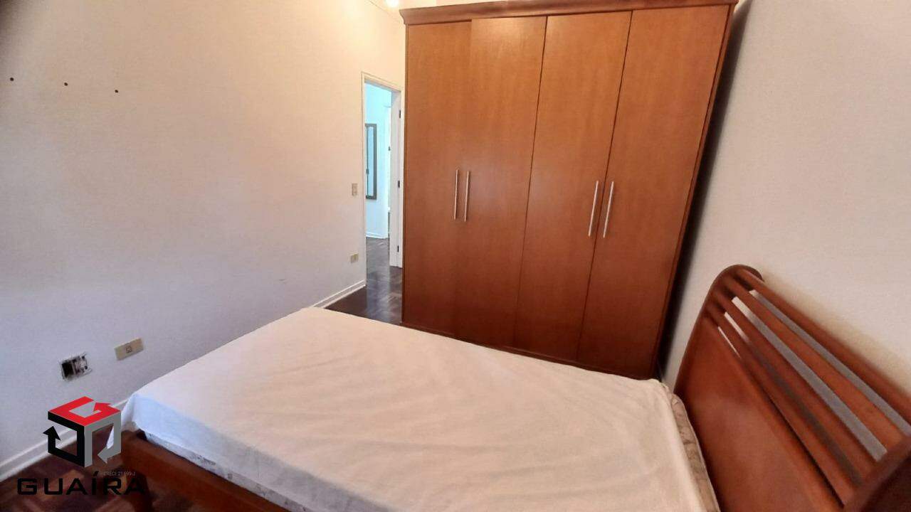 Apartamento à venda com 3 quartos, 116m² - Foto 20