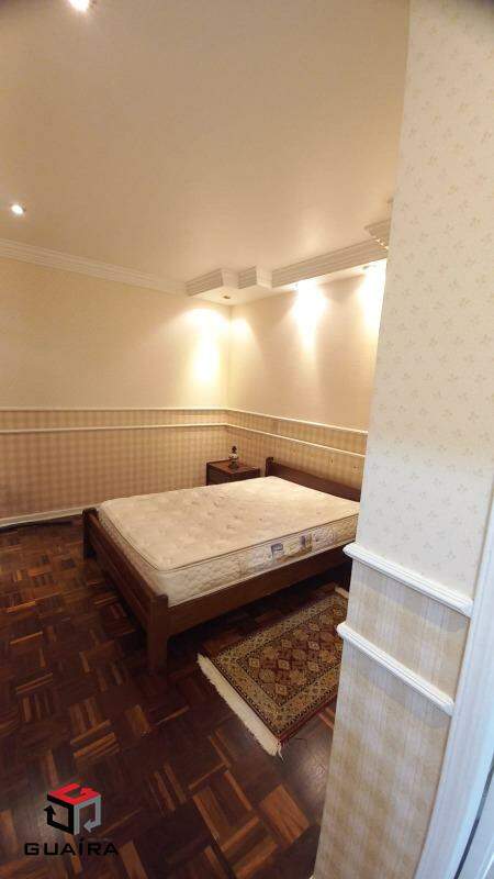 Apartamento à venda com 3 quartos, 116m² - Foto 16