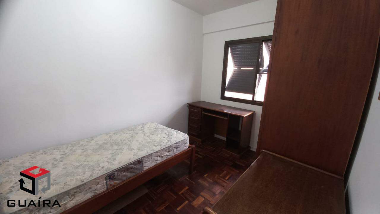 Apartamento à venda com 3 quartos, 116m² - Foto 24