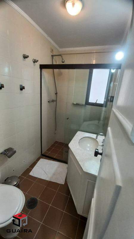 Apartamento à venda com 3 quartos, 116m² - Foto 27