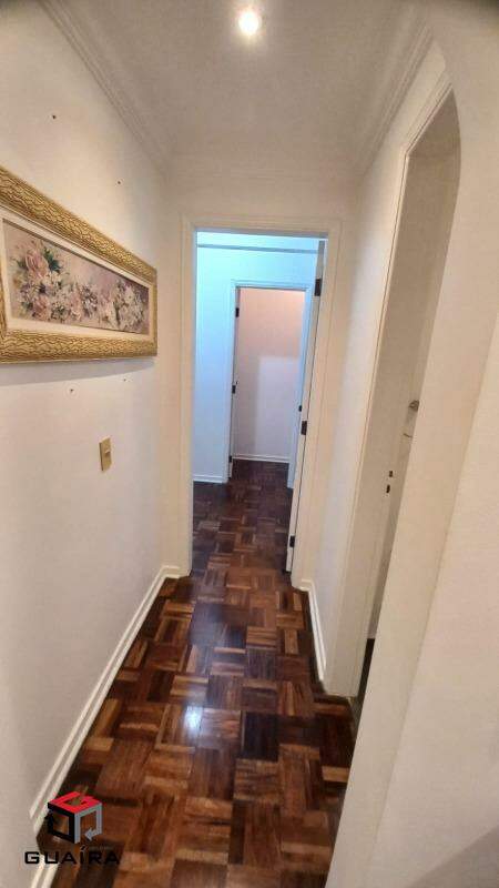 Apartamento à venda com 3 quartos, 116m² - Foto 14