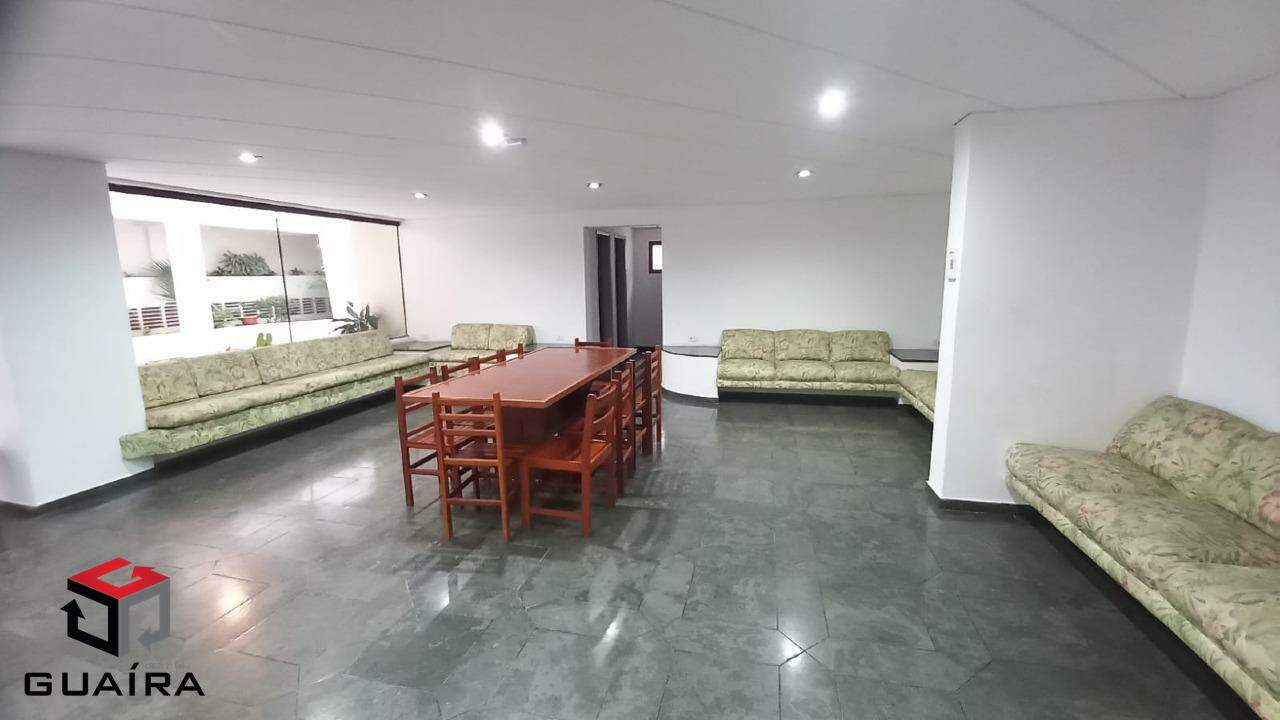 Apartamento à venda com 3 quartos, 116m² - Foto 37