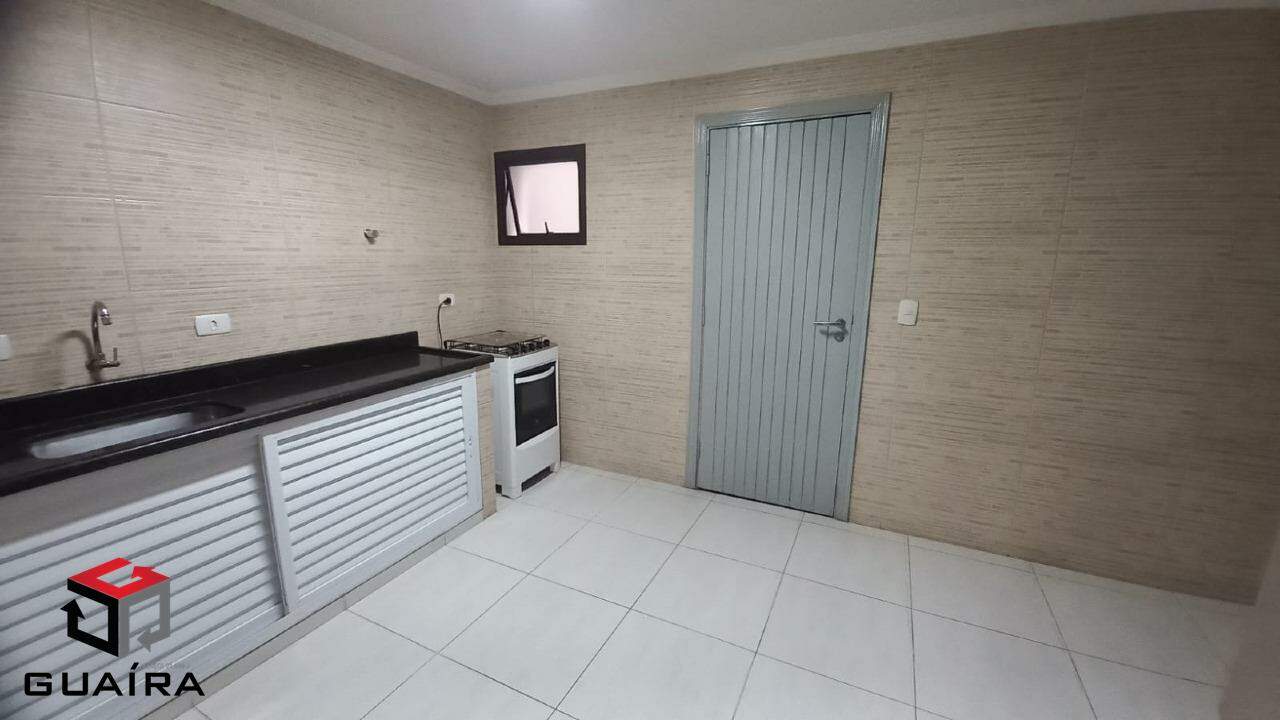 Apartamento à venda com 3 quartos, 116m² - Foto 39