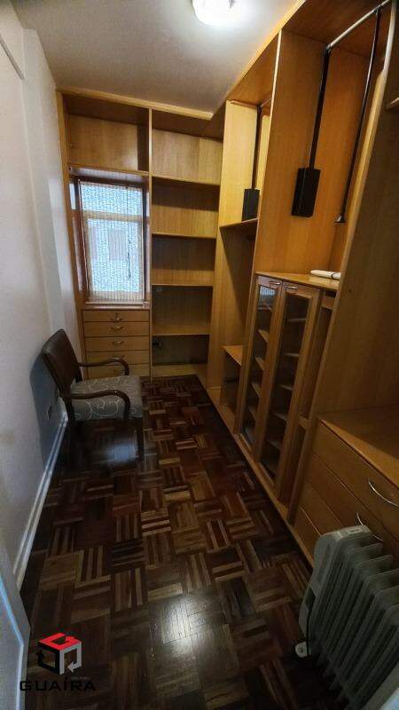 Apartamento à venda com 3 quartos, 116m² - Foto 18