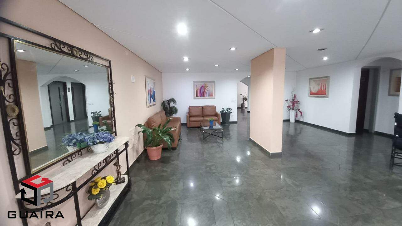 Apartamento à venda com 3 quartos, 116m² - Foto 31
