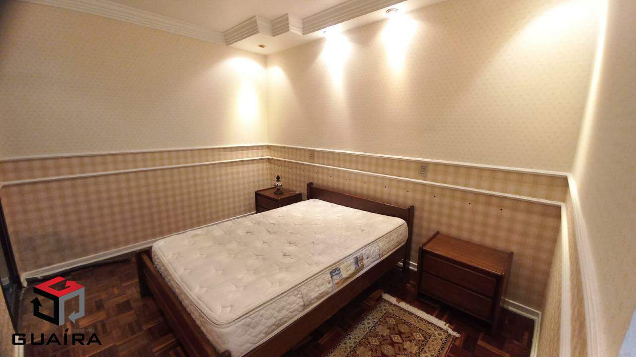 Apartamento à venda com 3 quartos, 116m² - Foto 17