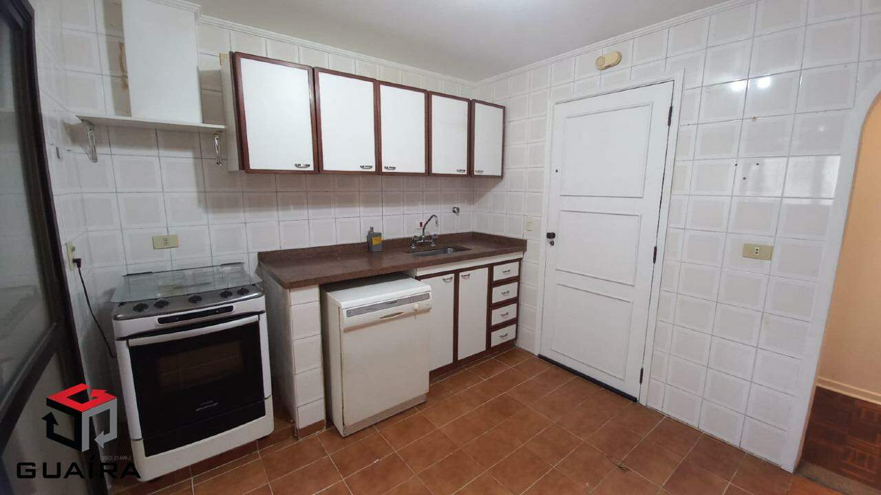 Apartamento à venda com 3 quartos, 116m² - Foto 11