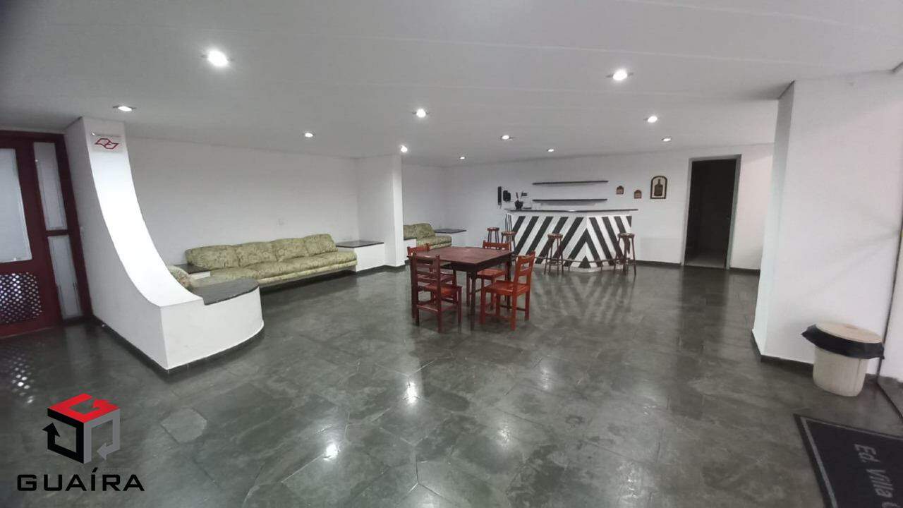 Apartamento à venda com 3 quartos, 116m² - Foto 35