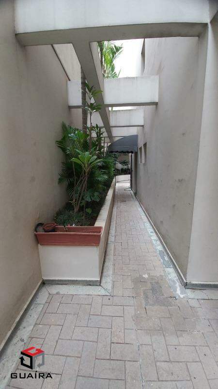 Apartamento à venda com 3 quartos, 116m² - Foto 42