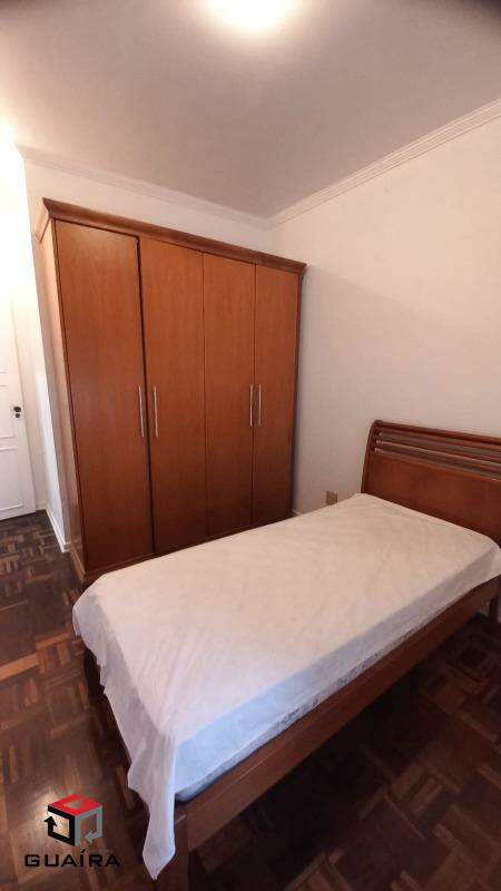 Apartamento à venda com 3 quartos, 116m² - Foto 19
