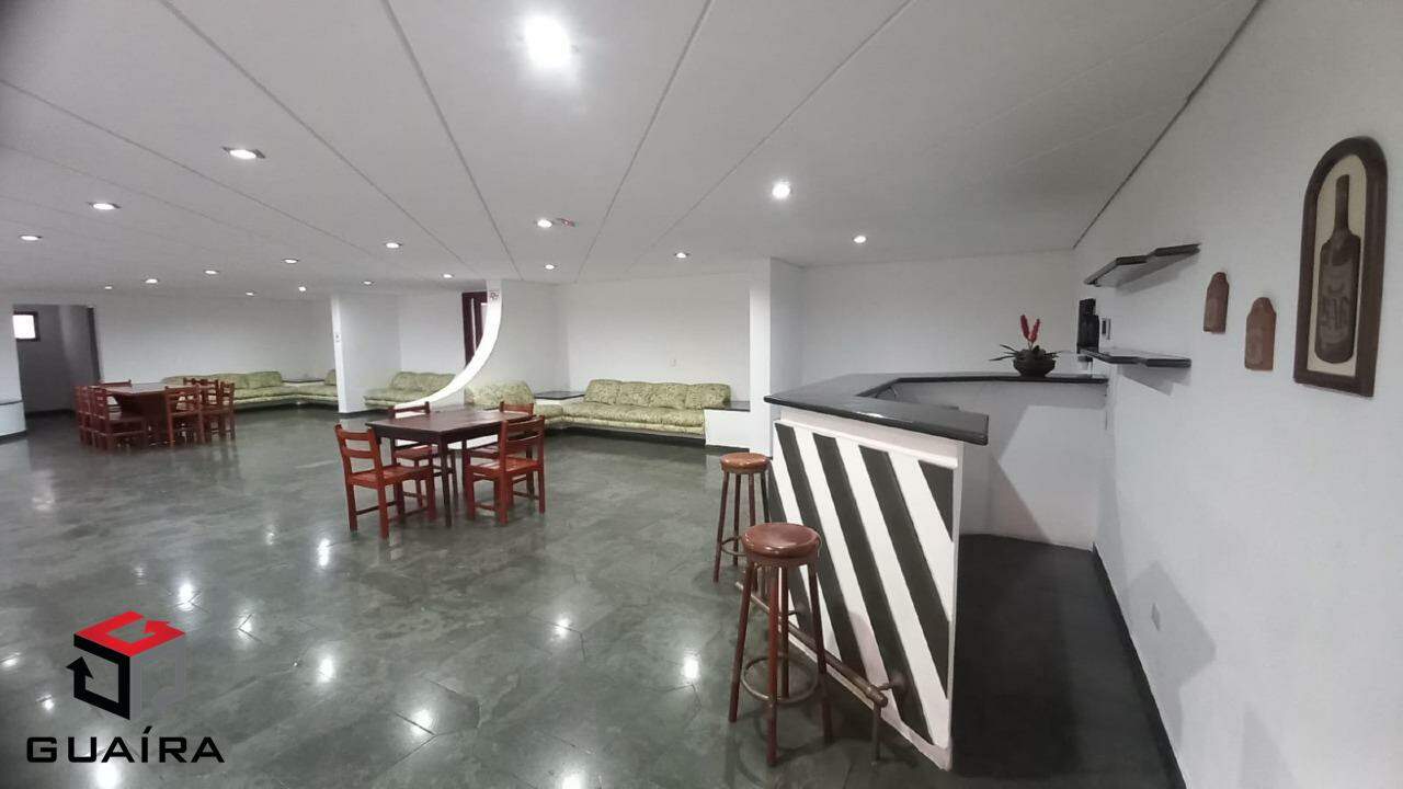 Apartamento à venda com 3 quartos, 116m² - Foto 36