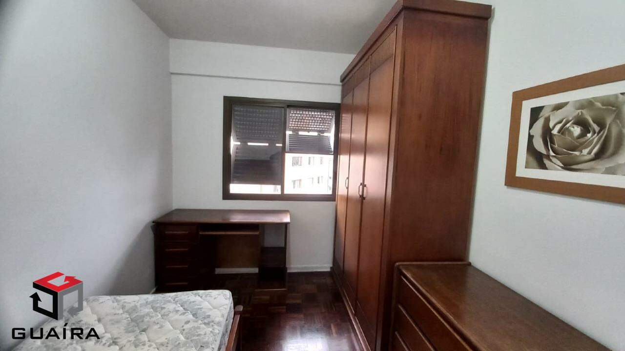 Apartamento à venda com 3 quartos, 116m² - Foto 23