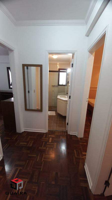 Apartamento à venda com 3 quartos, 116m² - Foto 25