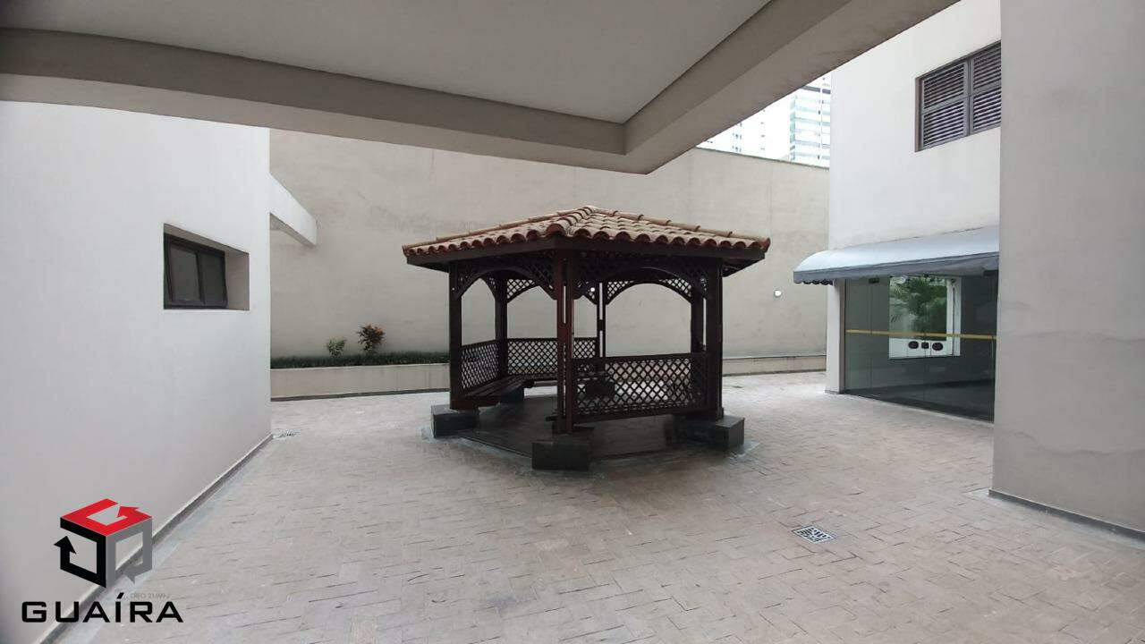 Apartamento à venda com 3 quartos, 116m² - Foto 40