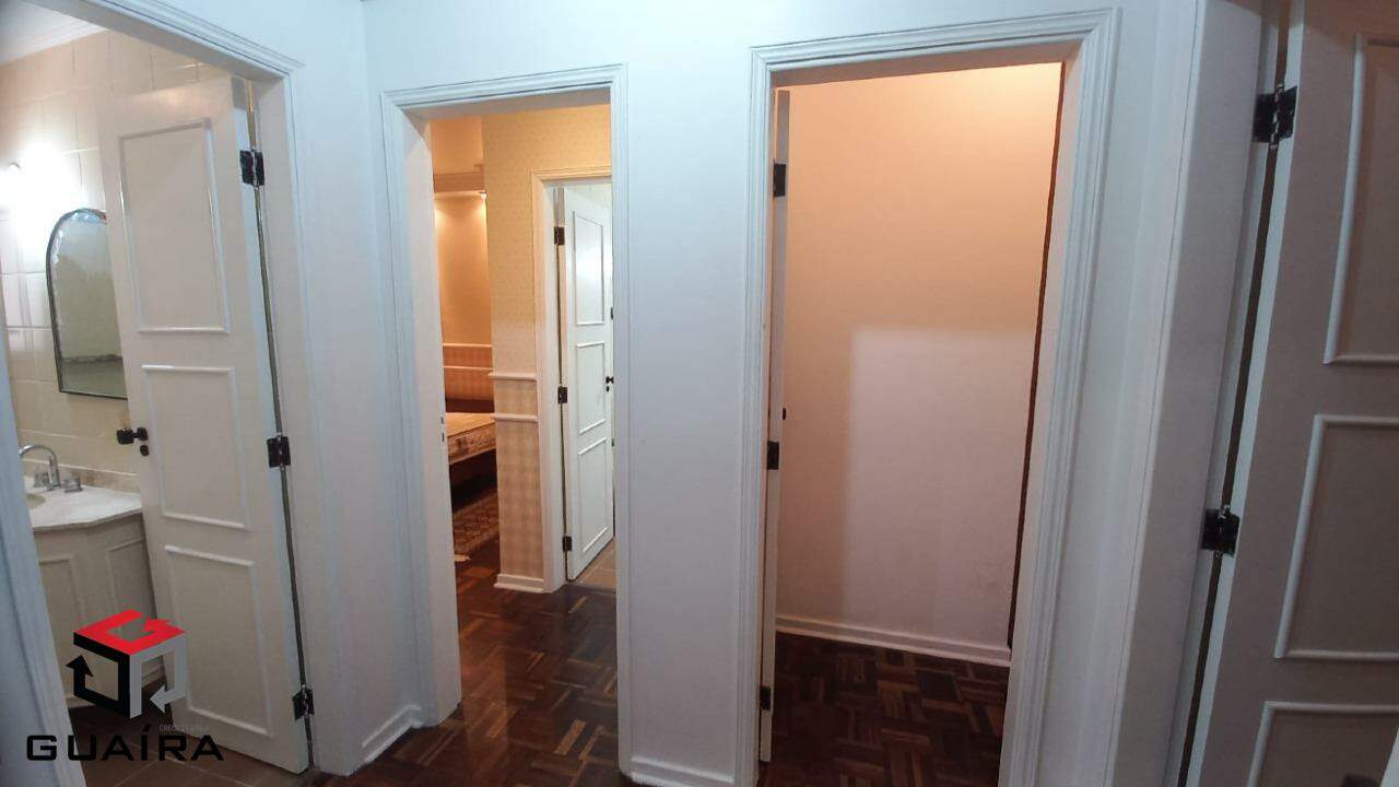 Apartamento à venda com 3 quartos, 116m² - Foto 21