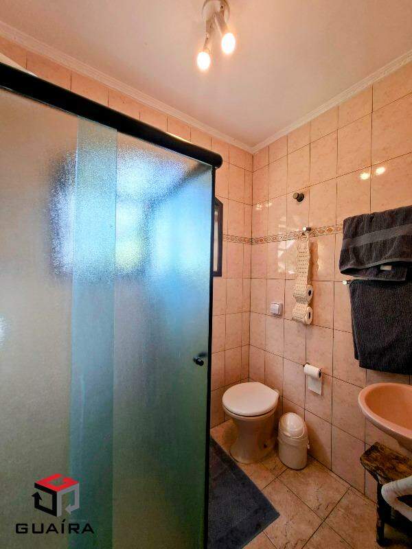Chácara à venda com 4 quartos, 428m² - Foto 14