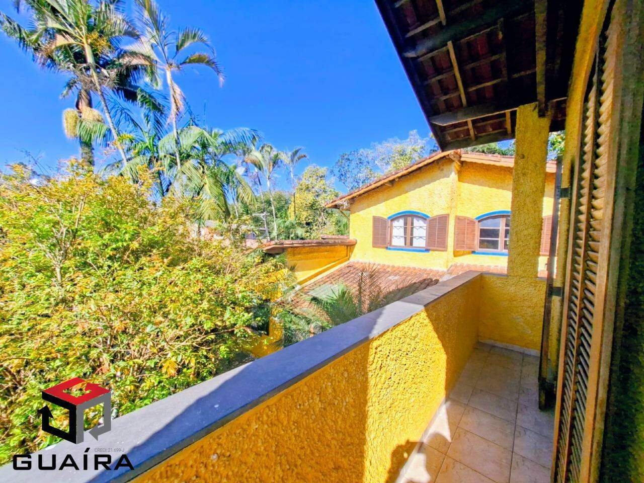 Chácara à venda com 4 quartos, 428m² - Foto 23