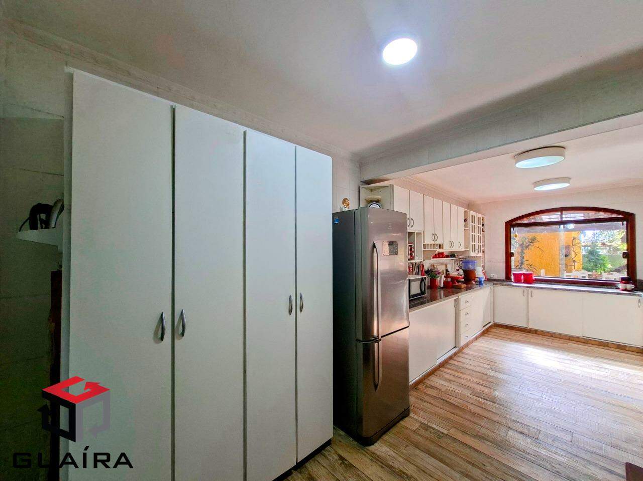 Chácara à venda com 4 quartos, 428m² - Foto 7