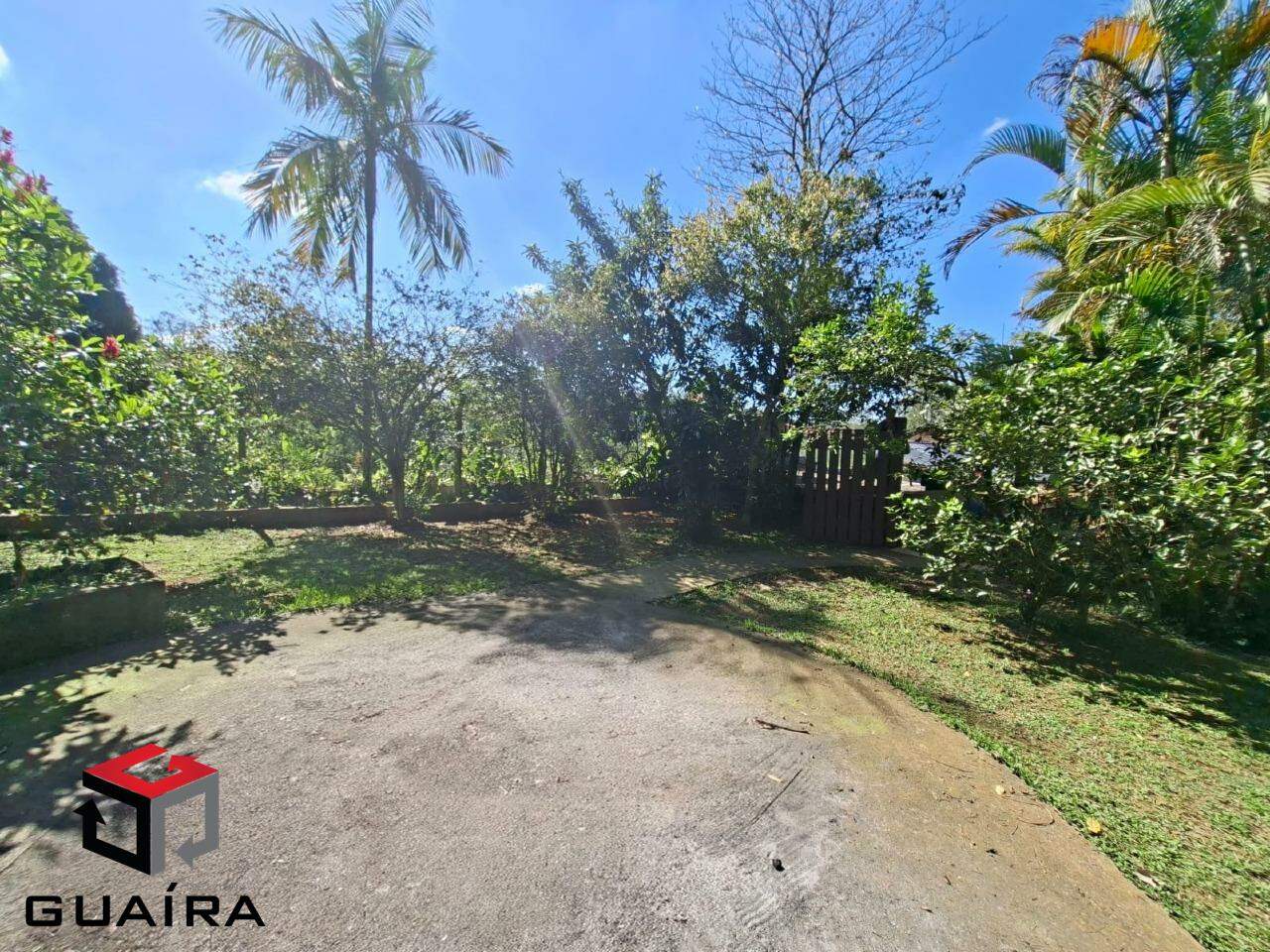 Chácara à venda com 4 quartos, 428m² - Foto 28