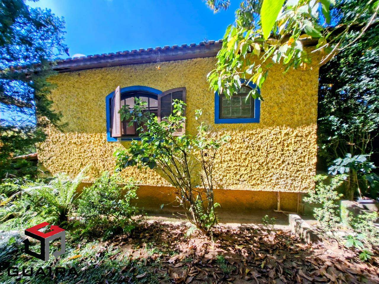 Chácara à venda com 4 quartos, 428m² - Foto 26