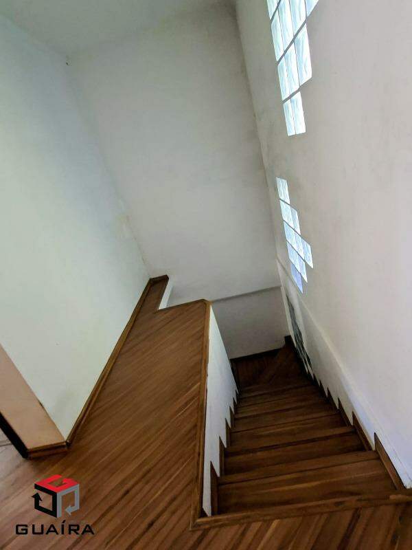 Chácara à venda com 4 quartos, 428m² - Foto 8