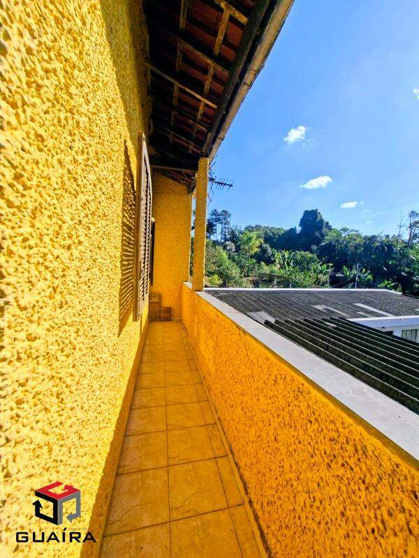 Chácara à venda com 4 quartos, 428m² - Foto 22