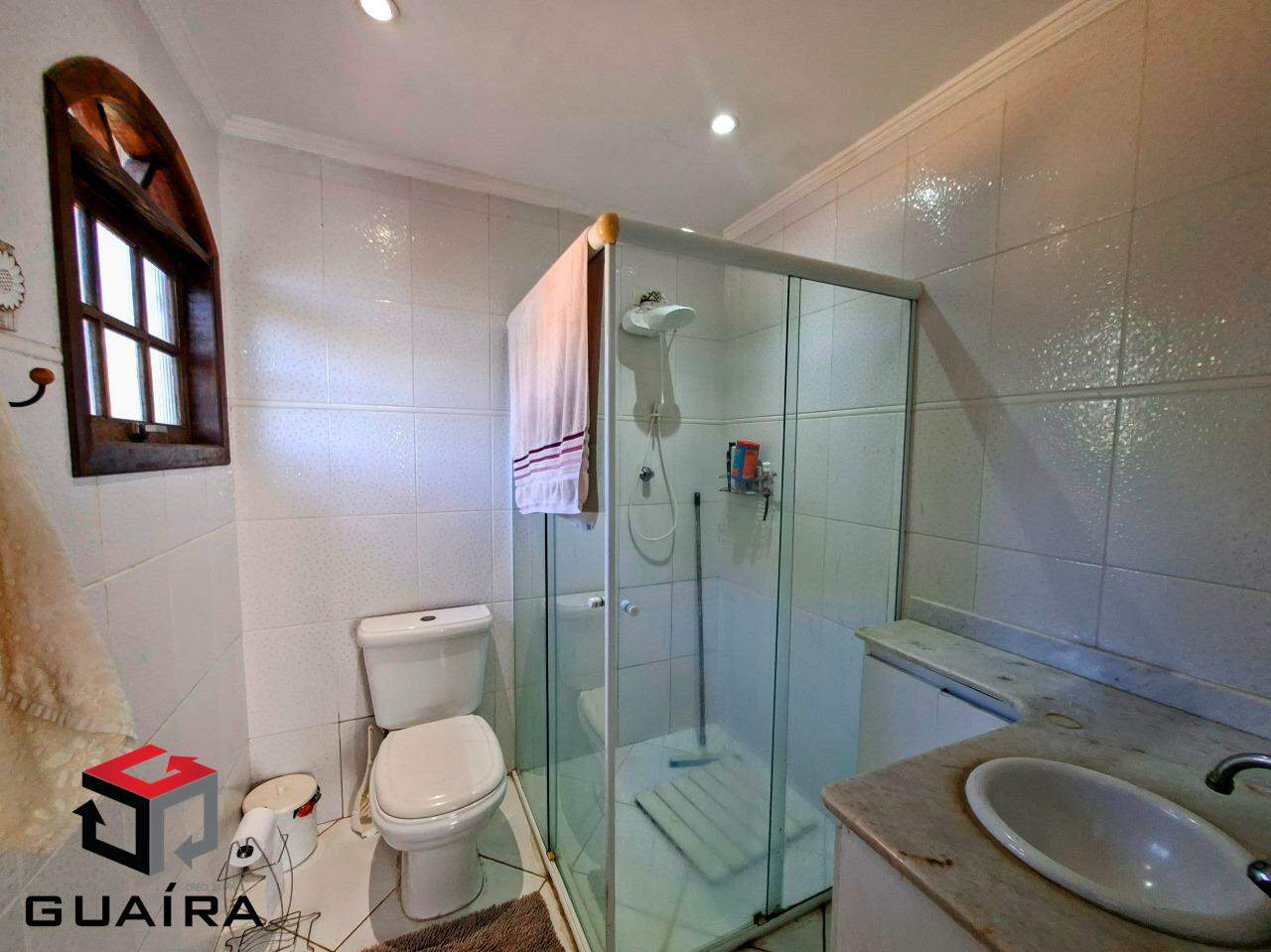 Chácara à venda com 4 quartos, 428m² - Foto 16