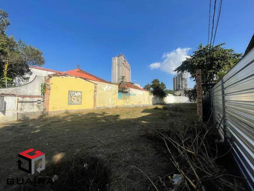 Terreno à venda, 500m² - Foto 2