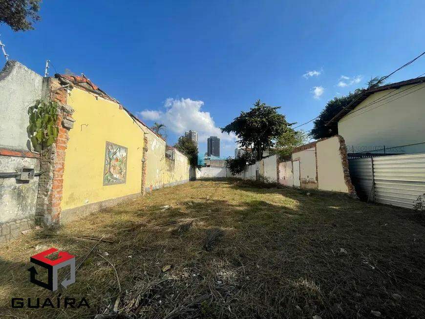 Terreno à venda, 500m² - Foto 3