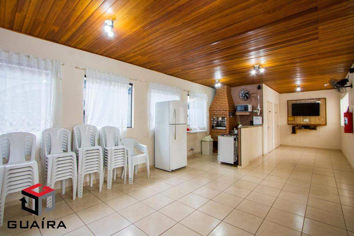 Apartamento à venda com 2 quartos, 46m² - Foto 24