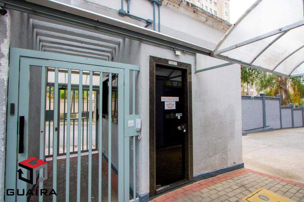 Apartamento à venda com 2 quartos, 46m² - Foto 31