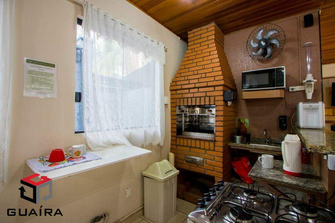 Apartamento à venda com 2 quartos, 46m² - Foto 25