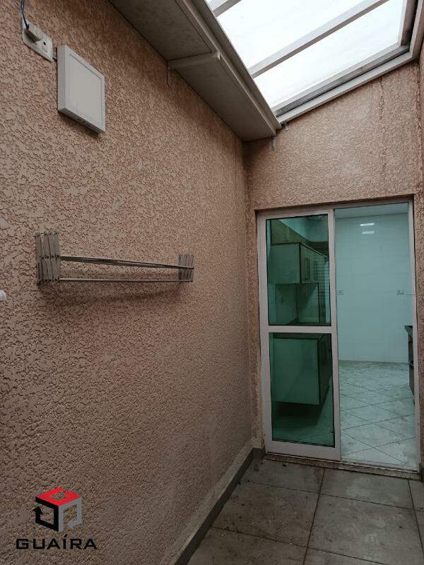 Apartamento à venda com 2 quartos, 62m² - Foto 10