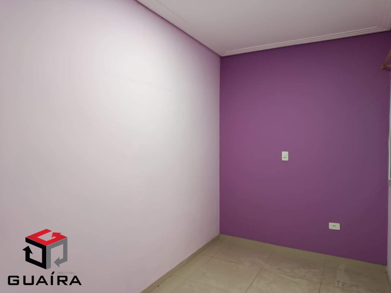 Apartamento à venda com 2 quartos, 62m² - Foto 17