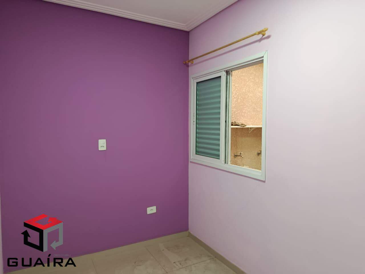 Apartamento à venda com 2 quartos, 62m² - Foto 18