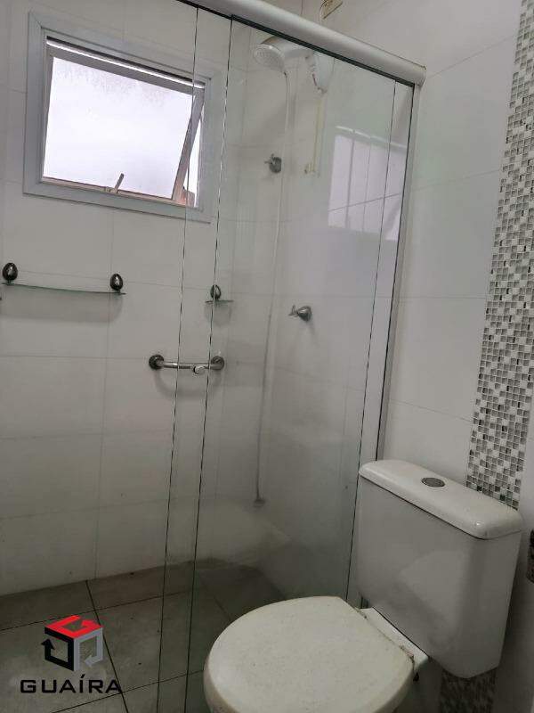 Apartamento à venda com 2 quartos, 62m² - Foto 20