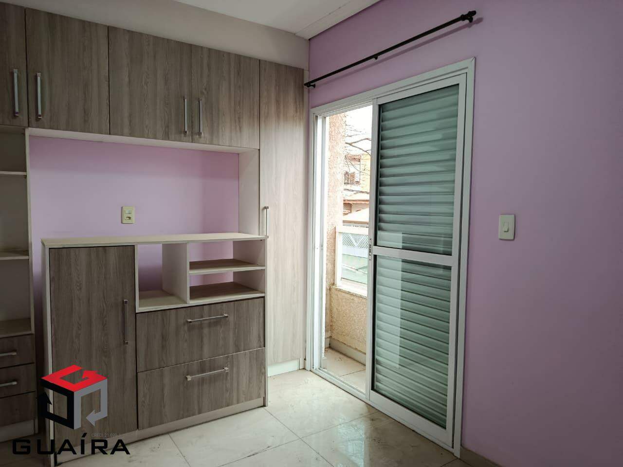 Apartamento à venda com 2 quartos, 62m² - Foto 12